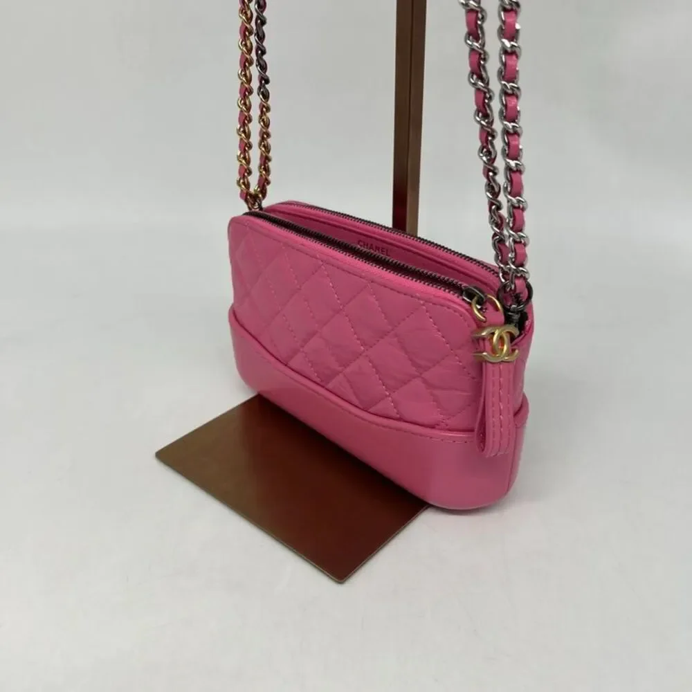 Chanel Women Pre-Loved Bag Very Good Condition
